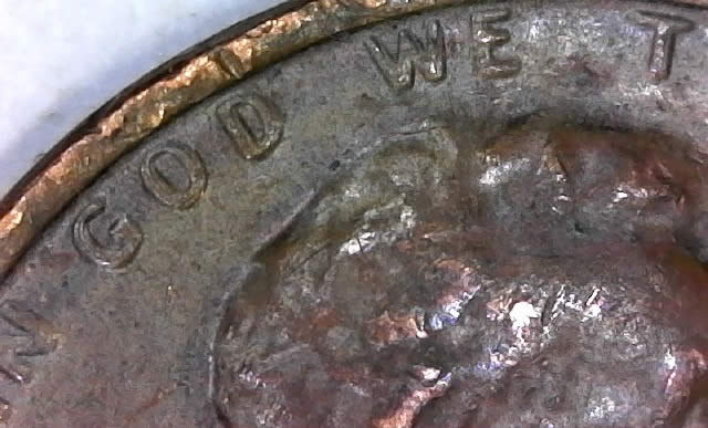 1972-P-Lincoln-Memorial-Cent-1-DO-007-
